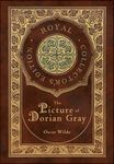 The Picture of Dorian Gray (Royal Collector's Edition) (Case Laminate Hardcover with Jacket) - 圖片 1