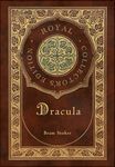 Dracula (Royal Collector's Edition) - 圖片 1