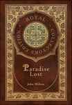 Paradise Lost (Royal Collector's Edition) (Case Laminate Hardcover with Jacket) - 圖片 1