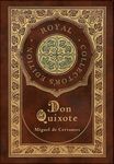 Don Quixote (Royal Collector's Ed.) - 圖片 1