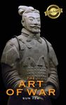 The Art of War (Deluxe Library Edition) (Annotated) - 圖片 1