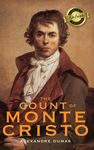 The Count of Monte Cristo (Deluxe Library Edition) - 圖片 1