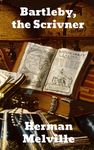 Bartleby, The Scrivener - 圖片 1