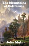 The Mountains of California - 圖片 1
