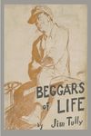 Beggars of Life: A Hobo Autobiography - 圖片 1