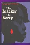 The Blacker the Berry - 圖片 1