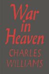 War in Heaven - 圖片 1