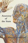 Anatomy of the State - 圖片 1