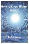 How to Know Higher Worlds - 圖片 1