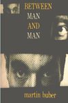 Between Man and Man - 圖片 1