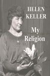 My Religion - 圖片 1