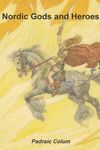 Nordic Gods and Heroes - 圖片 1