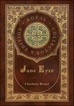 Jane Eyre (Royal Collector's Edition) (Case Laminate Hardcover with Jacket) - 圖片 1