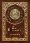 Great Expectations (Royal Collector's Edition) (Case Laminate Hardcover with Jacket) - 圖片 1