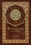 Autobiography of a Yogi (Royal Collector's Edition) (Annotated) (Case Laminate Hardcover with Jacket) - 圖片 1