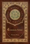 Common Sense (Royal Collector's Edition) (Case Laminate Hardcover with Jacket) - 圖片 1