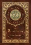 The Great Gatsby (Royal Collector's Edition) (Case Laminate Hardcover with Jacket) - 圖片 1