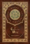 The Call of the Wild (Royal Collector's Edition) - 圖片 1