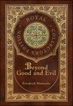 Beyond Good and Evil (Royal Collector's Edition) (Case Laminate Hardcover with Jacket) - 圖片 1