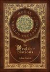 The Wealth of Nations: Complete (Royal Collector's Edition) (Case Laminate Hardcover with Jacket) - 圖片 1