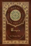 Utopia (Royal Collector's Edition) (Case Laminate Hardcover with Jacket) - 圖片 1