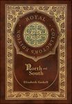 North and South (Royal Collector's Edition) (Case Laminate Hardcover with Jacket) - 圖片 1