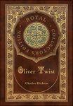 Oliver Twist (Royal Collector's Edition) (Case Laminate Hardcover with Jacket) - 圖片 1