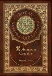 Robinson Crusoe (Royal Collector's Edition) (Illustrated) (Case Laminate Hardcover with Jacket) - 圖片 1