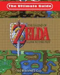 The Ultimate Guide to The Legend of Zelda A Link to the Past - 圖片 1