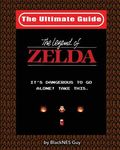 NES Classic: The Ultimate Guide to The Legend Of Zelda - 圖片 1
