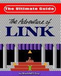 NES Classic: The Ultimate Guide to The Legend Of Zelda 2 - 圖片 1