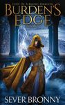 Burden's Edge - 圖片 1