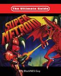 The Ultimate Guide To Super Metroid - 圖片 1