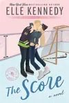 The Score - 圖片 1