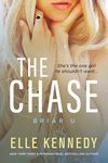 The Chase - 圖片 1