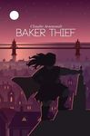 Baker Thief - 圖片 1