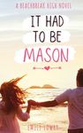 It Had to be Mason - 圖片 1