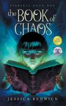 The Book of Chaos - 圖片 1
