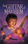 The Guitar of Mayhem - 圖片 1