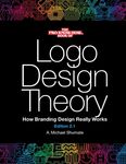Logo Design Theory: How Branding Design Really Works (2.1 Ed.) - 圖片 2