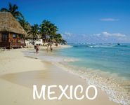 Mexico: Photography Book - 圖片 1