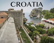Croatia: Photography Book - 圖片 1
