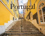 Portugal: Photography Book - 圖片 1