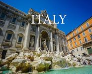 Italy: Travel Book of Italy - 圖片 1