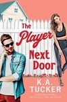 The Player Next Door - 圖片 1