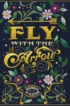 Fly With the Arrow - 圖片 1