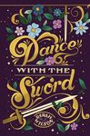 Dance With the Sword - 圖片 1