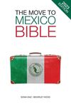 The Move to Mexico Bible - 圖片 1
