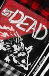Not Dead - 圖片 1