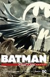 Batman by Paul Dini Omnibus - 圖片 1